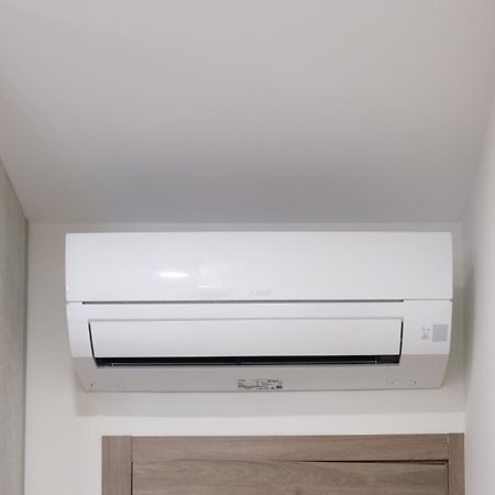 Habitacion Centrica De Lujo Gv 1 Valencia Kültér fotó