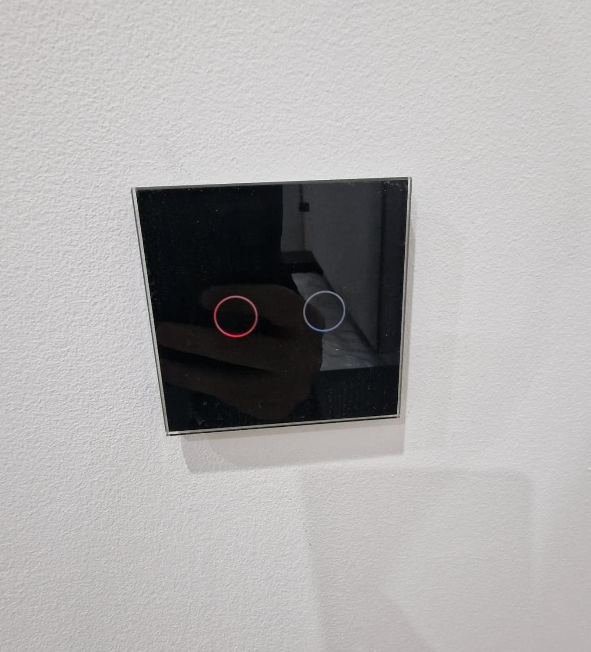 Habitacion Centrica De Lujo Gv 1 Valencia Kültér fotó