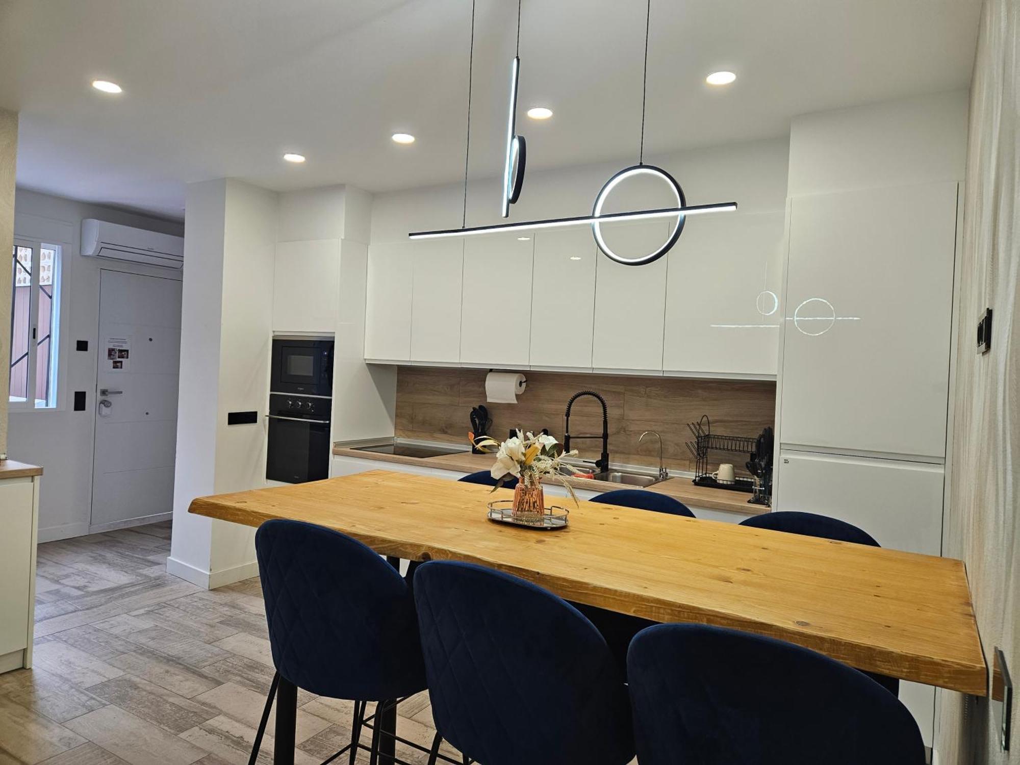 Habitacion Centrica De Lujo Gv 1 Valencia Kültér fotó