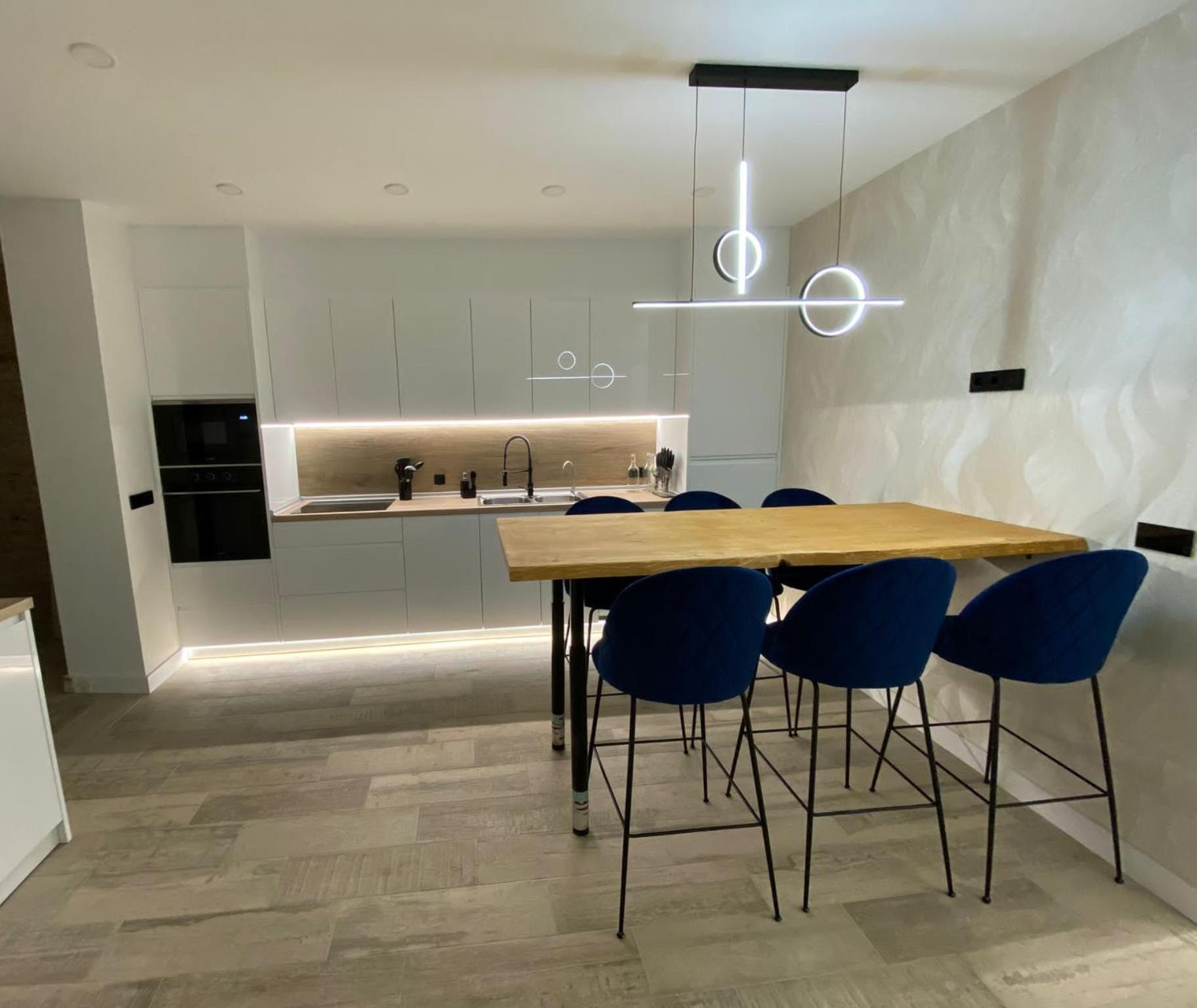 Habitacion Centrica De Lujo Gv 1 Valencia Kültér fotó