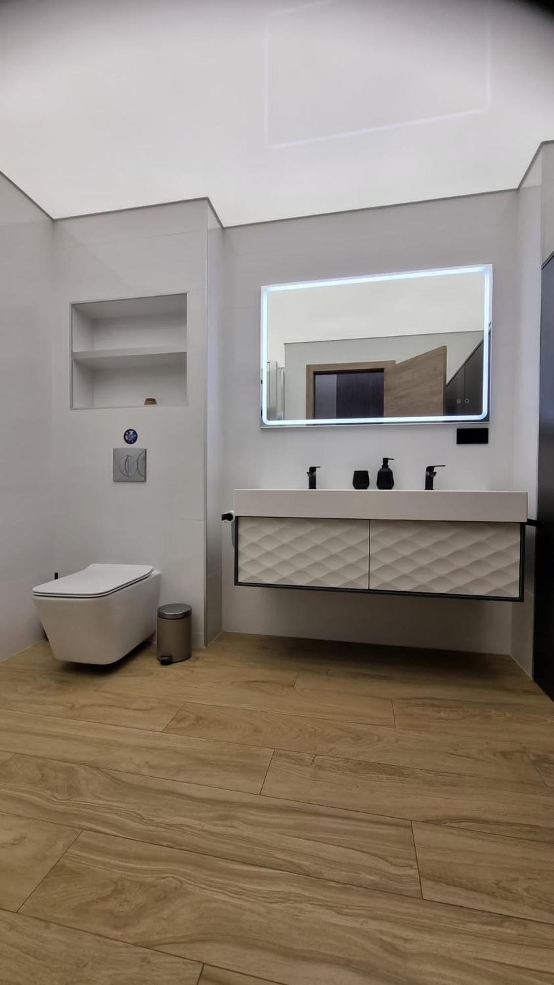 Habitacion Centrica De Lujo Gv 1 Valencia Kültér fotó